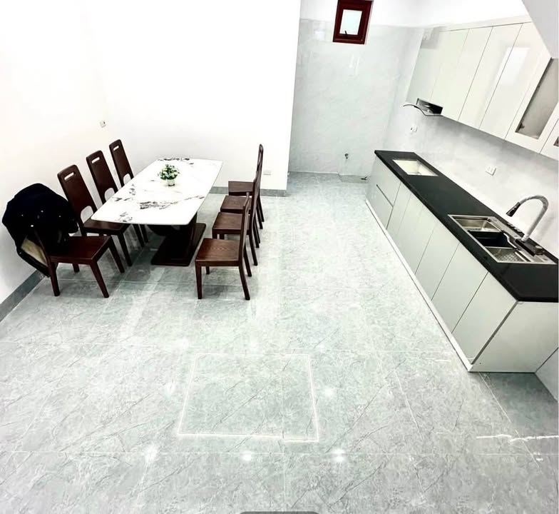 Bán Nhà Mặt Tiền Bích Đào, Ninh Bình - 80m² Sẵn Sàng Ở Ngay