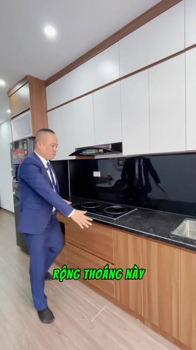 Chung cư Lĩnh Nam 71m² - Tầng đẹp giá dưới 4 tỷ - Sẵn sàng vào ở!