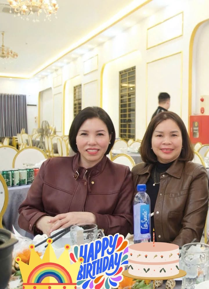 Đất nền Nghi Sơn 143m² Sổ đỏ chính chủ - Tiềm năng tăng giá cao!