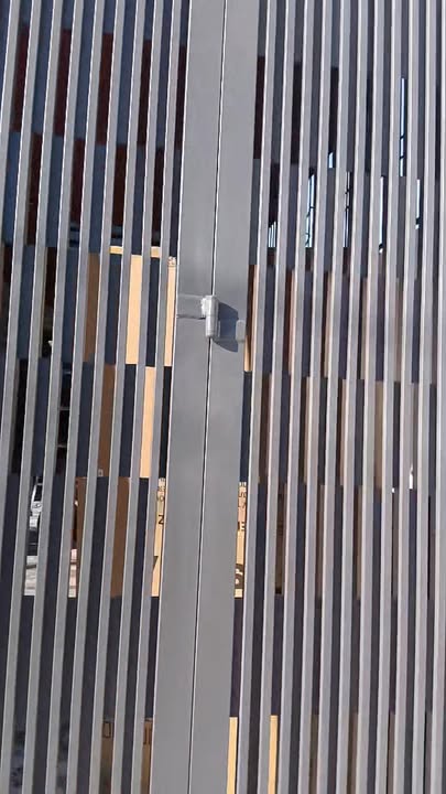 Đất nền Võ Văn Tần Phú Tài 105m² 1.35 tỷ - Sổ đỏ chính chủ