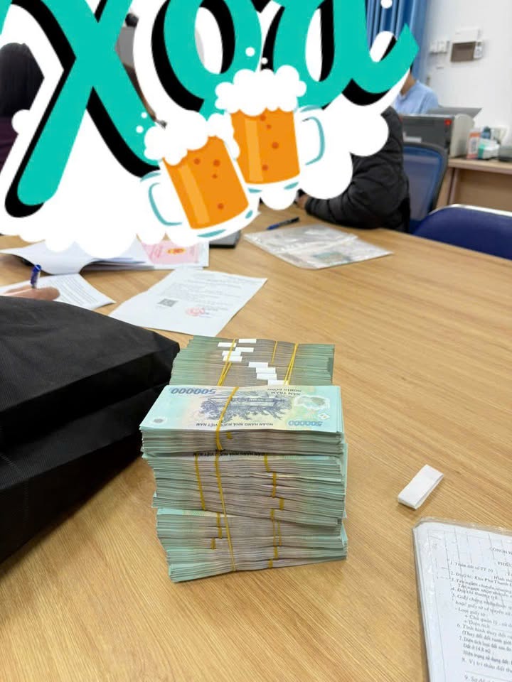 Đất nền Uông Bí 150m² - Sổ đỏ chính chủ, mặt tiền đường nhựa!