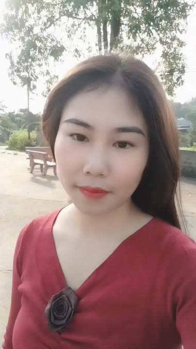 Đất nền Phú Xá, Thái Nguyên 100m² - Sổ đỏ chính chủ