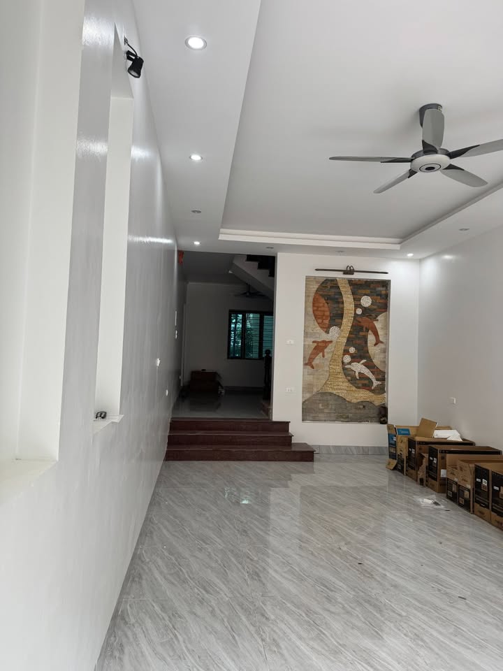 Nhà riêng Kinh Bắc, Bắc Ninh 8PN giá 30 triệu - Sẵn sàng ở ngay!