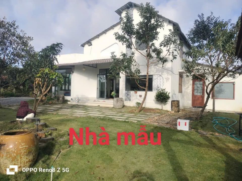 Bán gấp đất 150m² Phú Đông, Tuy Hoà - Sổ hồng sẵn, gần sân bay