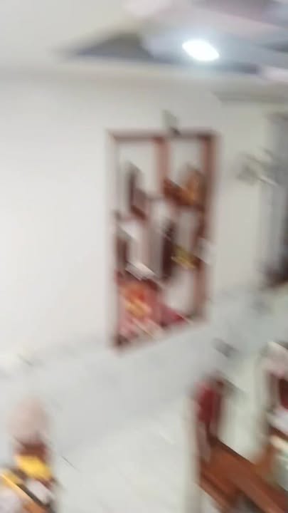 Bán Nhà 2 Tầng 254m² Sổ Hồng Riêng Ấp Trầu, Nhơn Trạch - Giá 4.6 Tỷ