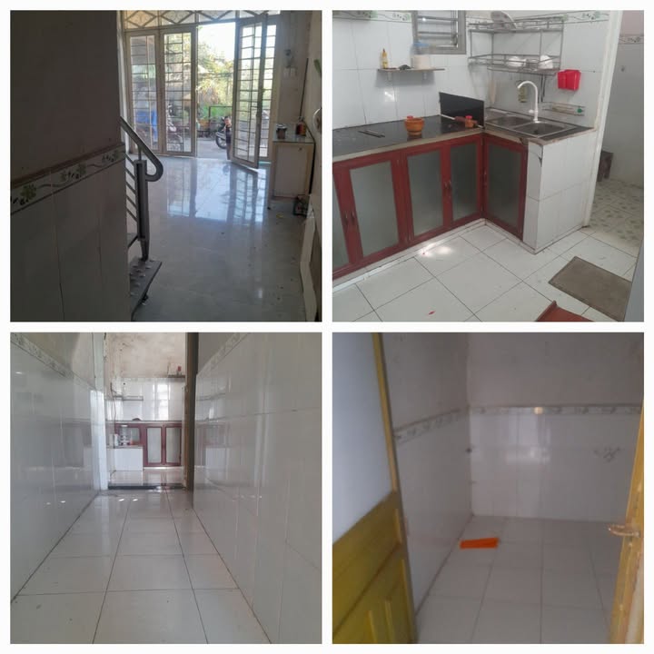 Cho thuê nhà Vĩnh Lộc A 48m² giá 2.3 triệu - Sẵn ở ngay!