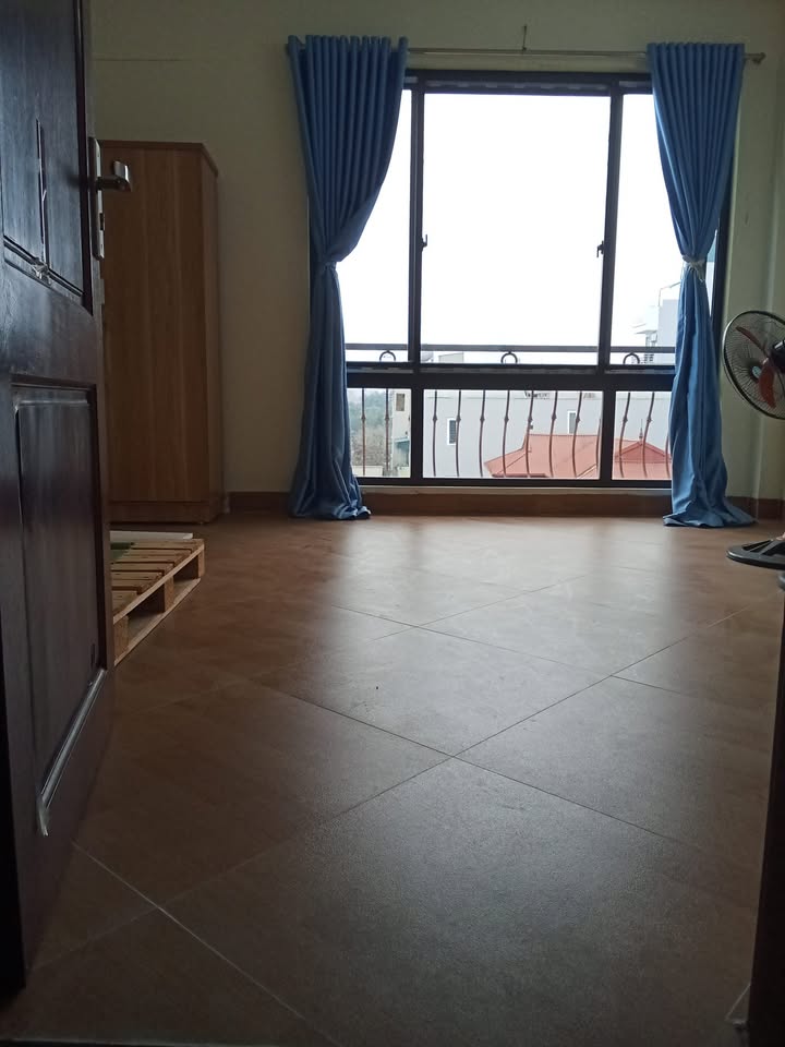 Căn hộ mini Đại Linh, Trung Văn 25m² - Full nội thất cao cấp!