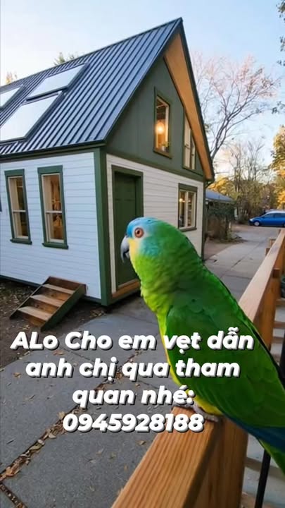 Nhà riêng Ngô Quyền 70m² giá từ 2 tỷ - Sổ hồng sẵn