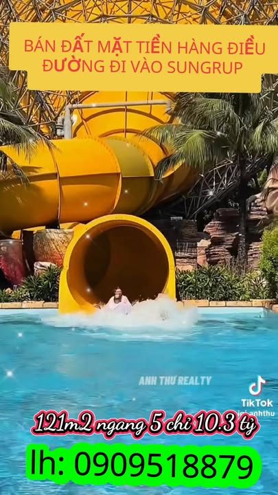 Đất nền Mặt tiền Hàng Điều Vũng Tàu 121m² - Tiềm năng tăng giá!