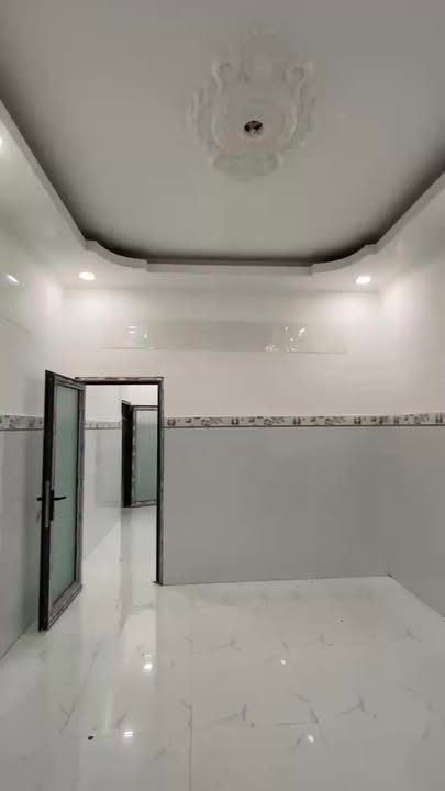 Nhà Nghỉ Long Khánh 134m² 7PN – Sổ Hồng Sẵn, Kinh Doanh Ngay!