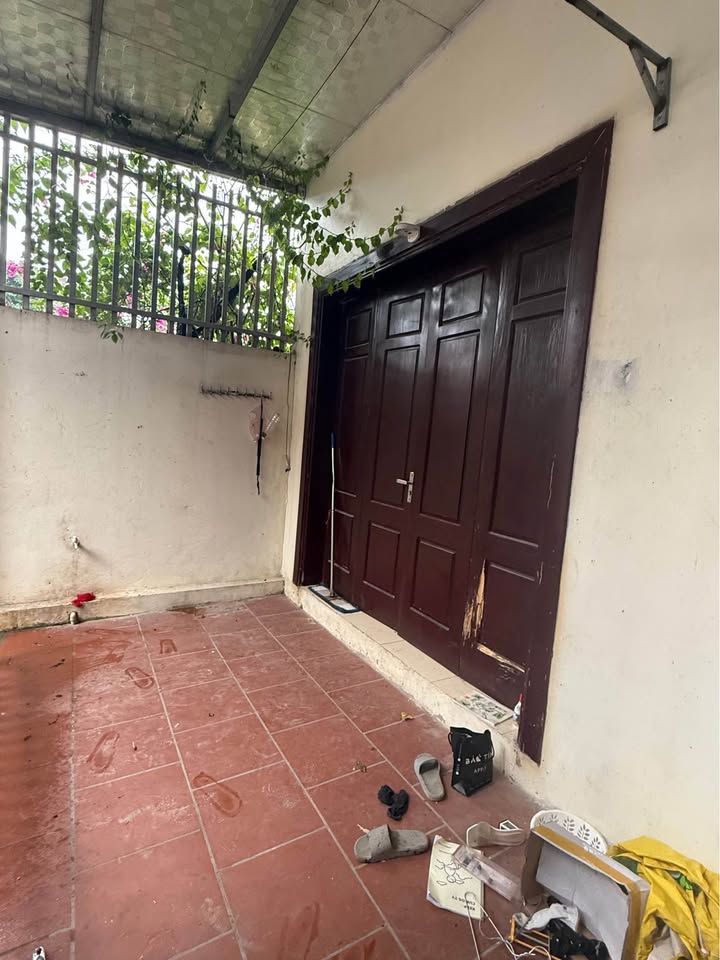 Cho thuê nhà nguyên căn Đại Phúc, Bắc Ninh - 4.5 triệu - Sẵn sàng ở ngay!