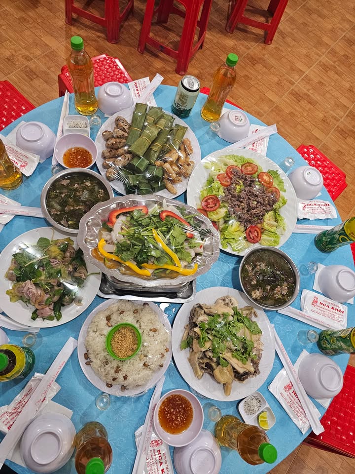 Đất nền Chư Sê Gia Lai 400m² giá 4xx triệu - Sổ đỏ chính chủ!