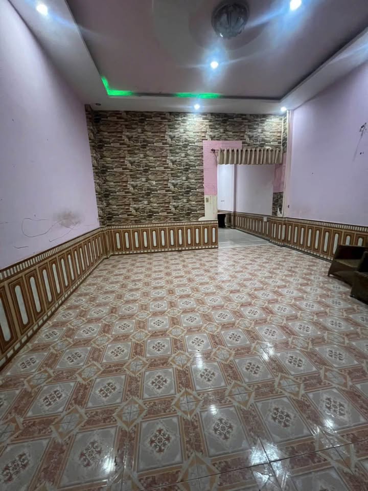 Nhà 88m² Phường Trảng Dài, Biên Hòa - Giảm Sốc 100 Triệu, Giá 1.25 Tỷ