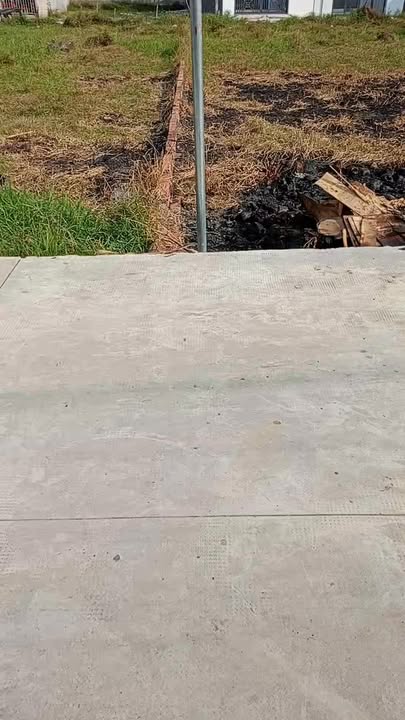 Đất Nền Sổ Hồng Thổ Cư 100% - Đức Hòa, Long An - 78m² Giá 900 Triệu