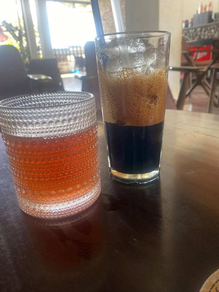 Đất nền An Phú Pleiku 175m² giá 400 triệu - Sổ đỏ chính chủ!