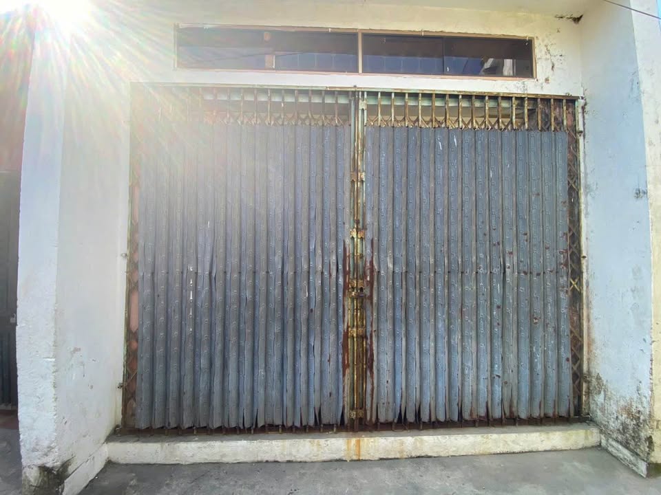 Nhà cấp 4 Đông Vệ 73m² giá 1.65 tỷ - Vị trí đẹp, vượng khí nở hậu!