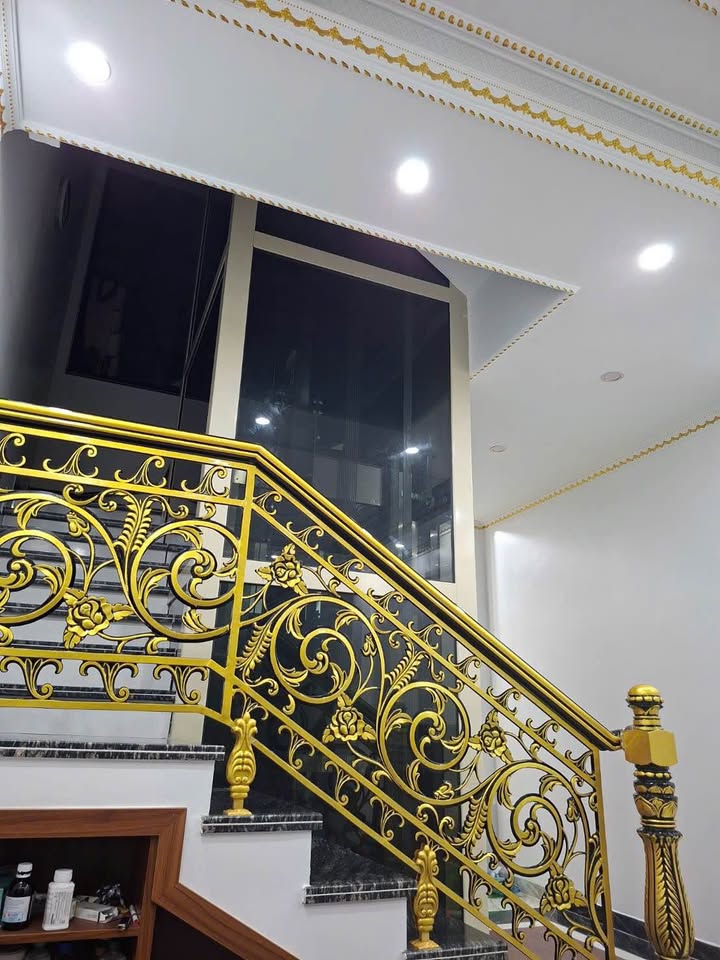 Nhà phố Trung Hành Hải An 110m² 11 tỷ - Mặt tiền kinh doanh đắc địa