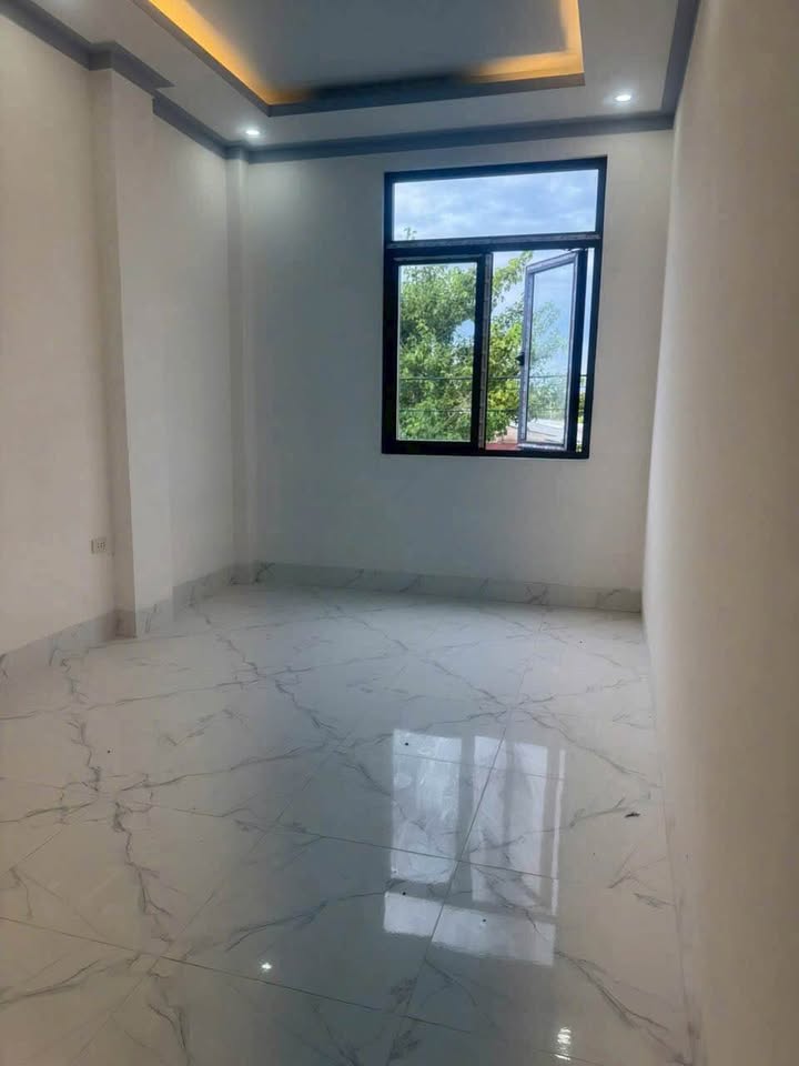 Nhà Riêng 99.4m² Phường Tân Hạnh Vĩnh Long - Sẵn sàng ở ngay!