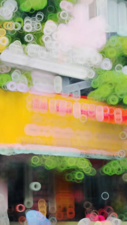 Bán dãy trọ Quận 7 diện tích 107m² giá 7.4 tỷ - Đầu tư sinh lời ngay!