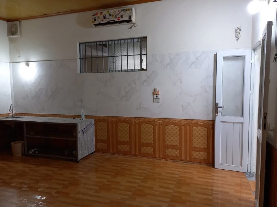 Phòng trọ Ngõ 3b Phong Định Cảng TP. Vinh 2-2.5 triệu - Sẵn sàng vào ở!