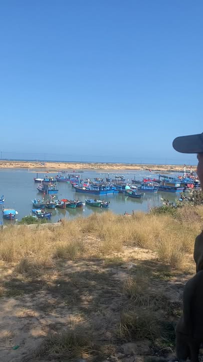 Đất Biển Đà Nẵng - Lô Góc 171m² Full Thổ Cư - Giá Đầu Tư Chỉ 1.54 Tỷ