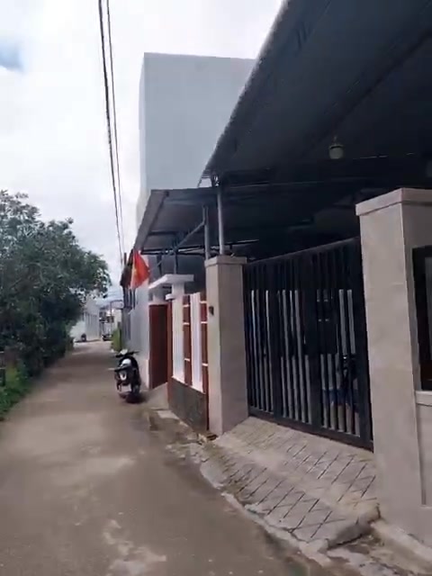 Đất Nền La Bông - Hòa Tiến Đà Nẵng 338m² Thổ Cư - Giá 2.6 Tỷ