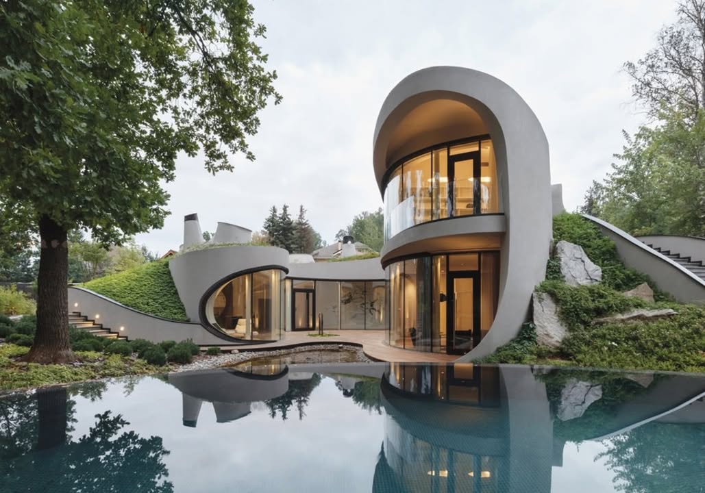 Nhà Trọ Kiệt Nguyễn Đình Đà Nẵng 72m² - Ngay Vương Thừa Vũ, Gần Biển