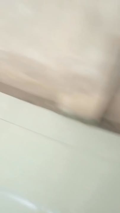 Nhà riêng Tân Hưng Bàu Bàng 240m² - Giá tốt hiếm có!