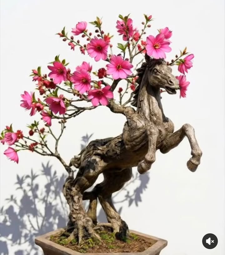 Đất Lô Góc Kinh Doanh Phú Xuân, Thái Bình - 91m² Hướng Đông Nam