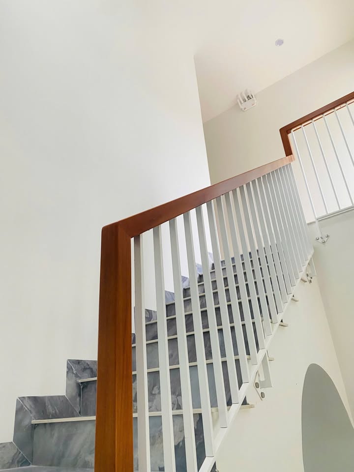 Phòng Trọ Hòa Xuân, Đà Nẵng Từ 2.6 Triệu/Tháng - Rộng Thoáng!