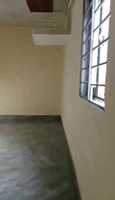 Cho thuê nhà kiệt ô tô đường Tô Hiệu, Đà Nẵng - 75m² - Sẵn sàng đón gia đình