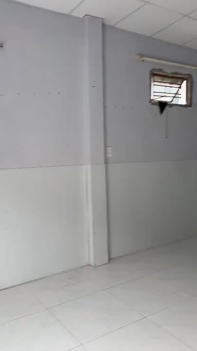 Phòng trọ 159 Nguyễn Đình Chiểu, Đà Nẵng - 2.2 triệu, giờ giấc tự do