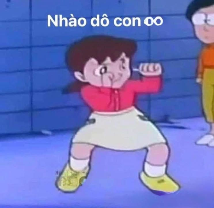 Cho thuê Khách sạn 40 phòng trung tâm Cần Thơ - Cách Bến Ninh Kiều 200m