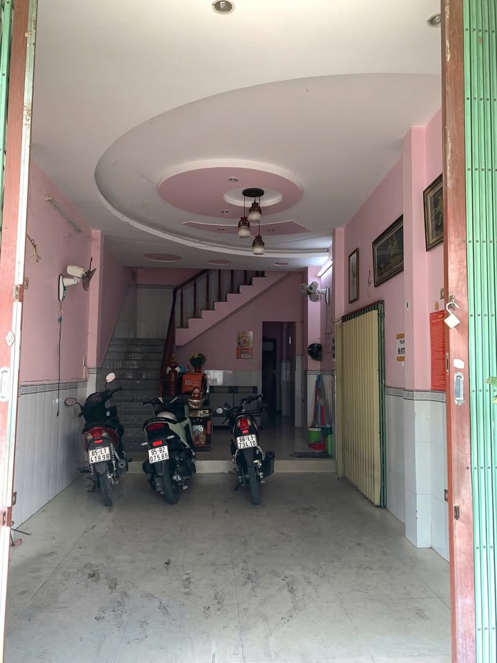 Phòng Trọ Cao Cấp Hẻm 68 CMT8, Cần Thơ - Chỉ 1.6 Triệu/Tháng