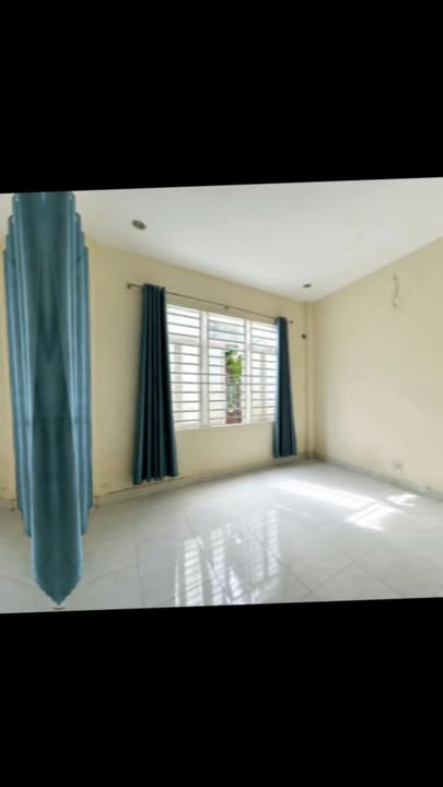 Bán nhà Bình Trưng Tây Thủ Đức 60m² - 5.35 tỷ - Sổ hồng sẵn sàng ở ngay!