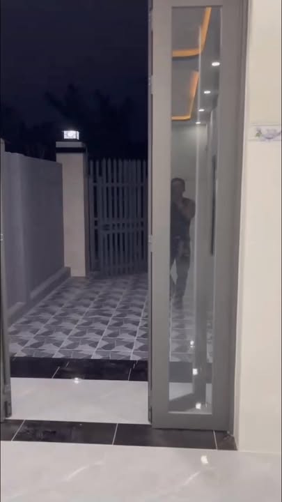 Nhà 108m² Trảng Bàng - 2PN, Full Nội Thất, Giá 1.4 Tỷ - Sẵn Sàng Vào Ở Ngay!