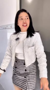 Nhà cấp 4 mới xây Hoà Khánh, Đắk Lắk - 1.65 Tỷ, Sổ đỏ 60m² thổ cư