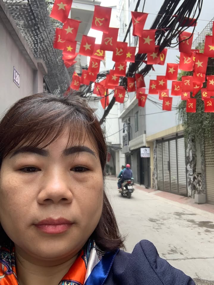 Nhà Tôn Đức Thắng 50m² - 6 Tầng Đẹp Mê Hồn - 10 Tỷ