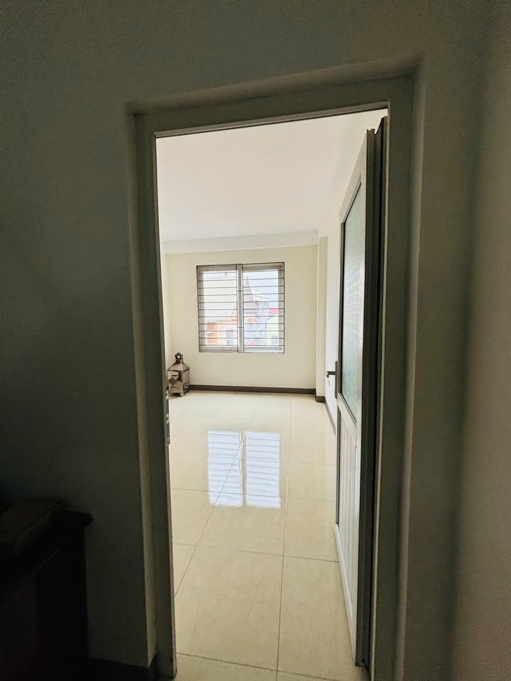 Nhà Riêng Hà Đông 36m² - Full nội thất, sẵn sàng ở ngay!