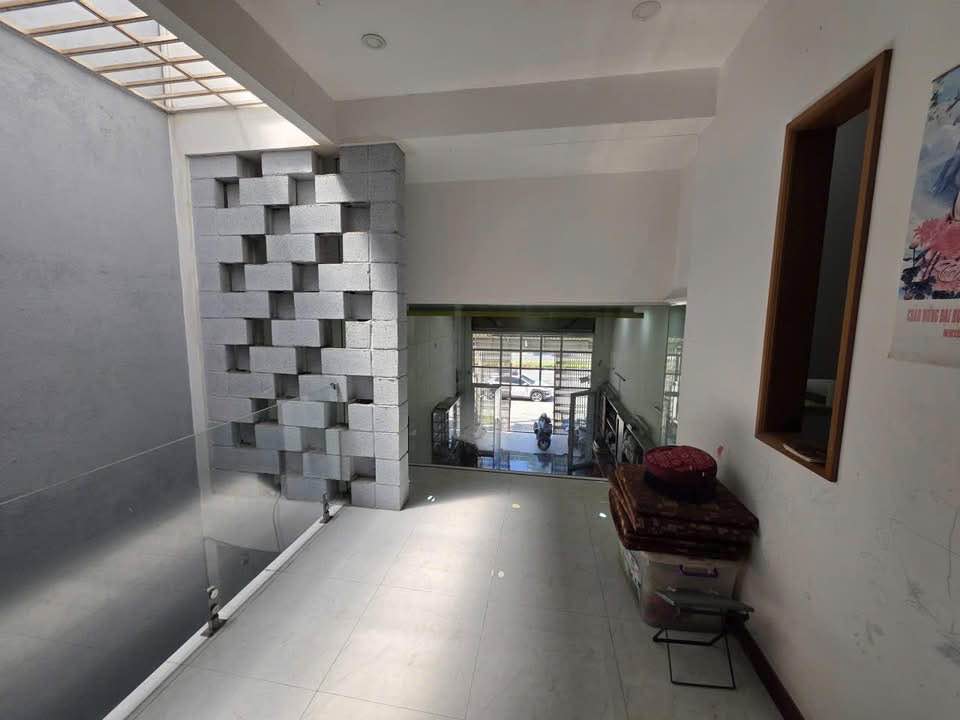 Nhà MT Huỳnh Văn Lũy, Bến Cát - 150m² Kinh Doanh Đỉnh Cao