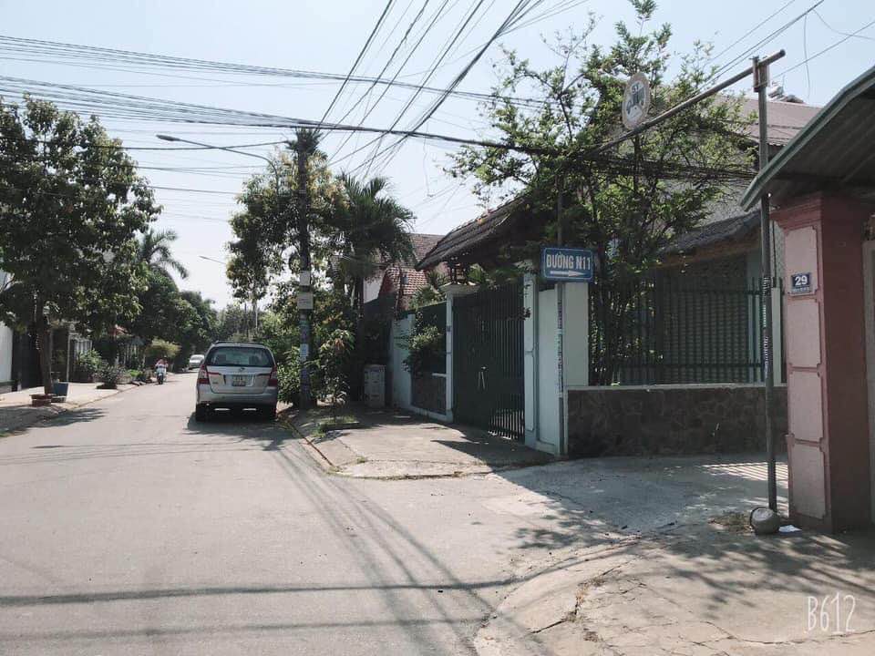 Nhà & Trọ KDC Phú Hoà 1, Thủ Dầu Một 358m² - Đầu tư sinh lời