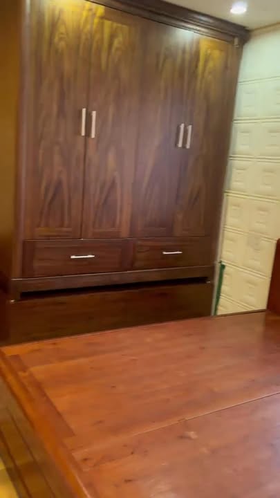 Cho thuê căn hộ Bảo Sơn Vinh 74m² giá 7 triệu - Sẵn sàng ở ngay!