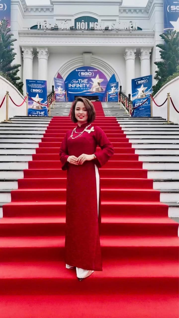 Đất nền Bắc Đồng Đầm 100m² chỉ 1 tỷ - Sổ đỏ chính chủ