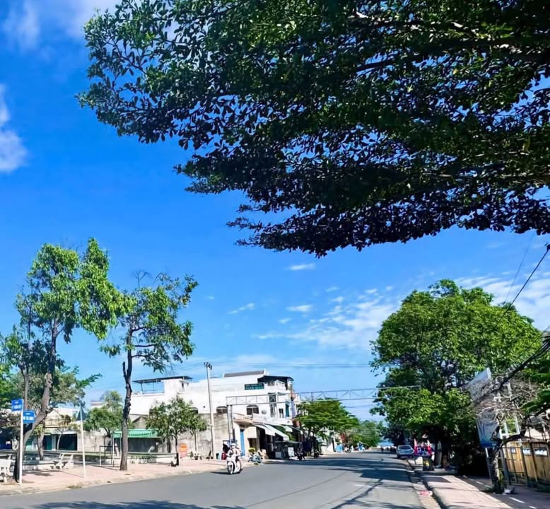 Đất Vàng Lý Thường Kiệt Vạn Giã 150m² - Kinh Doanh Sầm Uất - Giá 3.2 Tỷ