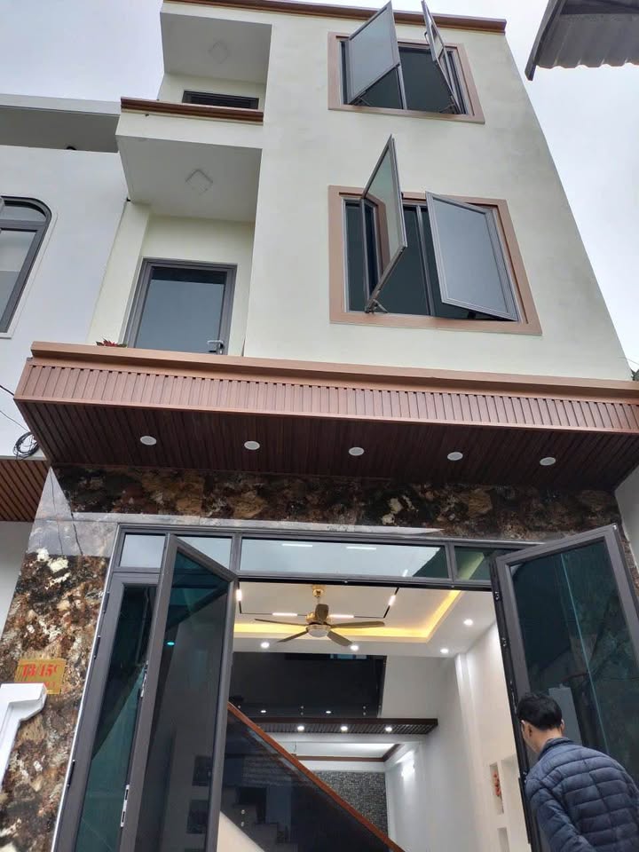 Nhà riêng Phường Đông Vệ 64m² giá 2 tỷ - Chính chủ bán!