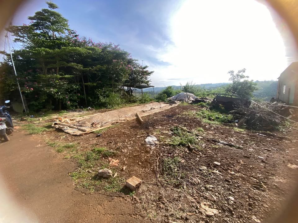 Đất nền Lộc Tân Bảo Lâm 350m² 2.1 tỷ - Sổ đỏ chính chủ!