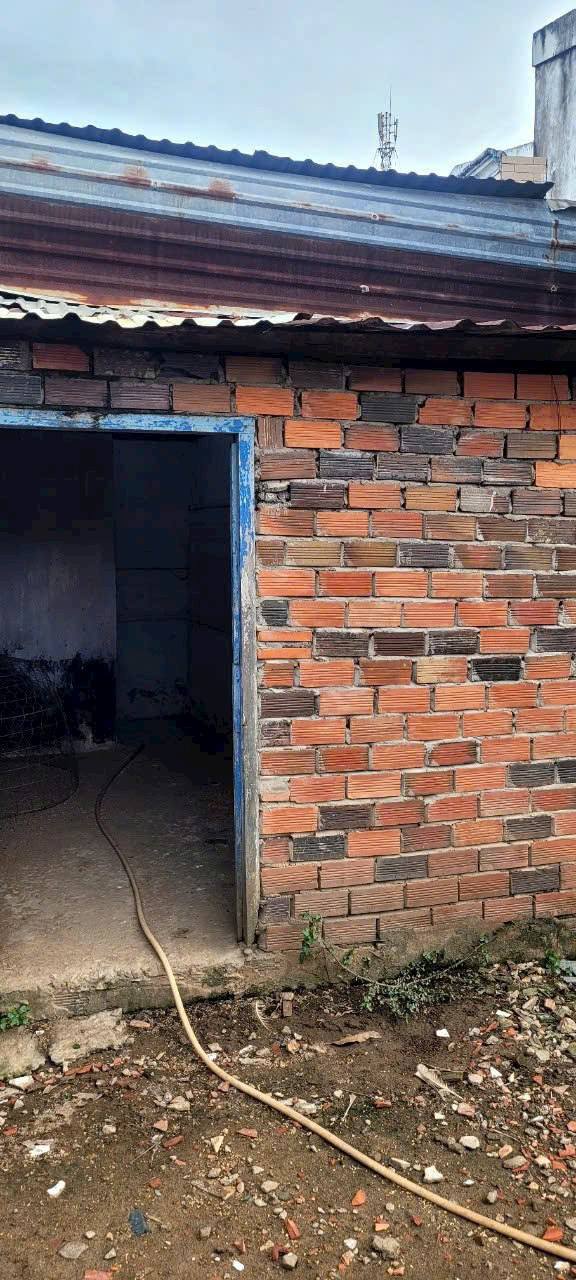 Đất 252m² Kiên Thị Nhẫn, Trà Vinh - Hẻm Ô Tô, Nở Hậu, Giá 1 Tỷ XXX