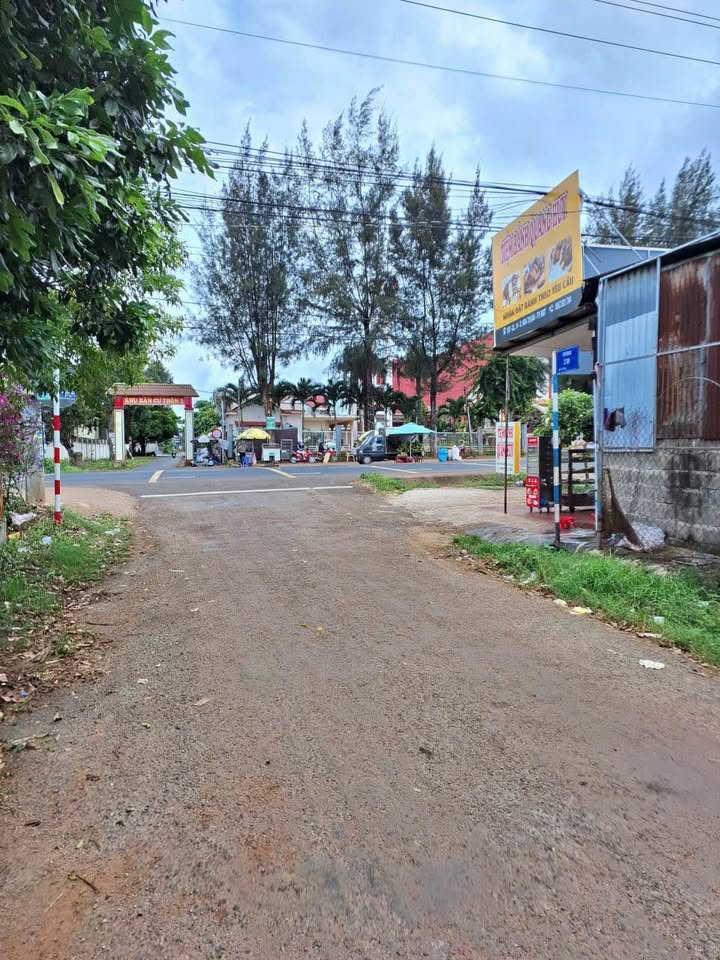 Đất nền Hòa Thuận 75m² - Dưới 1.5 tỷ, Mặt tiền kinh doanh!