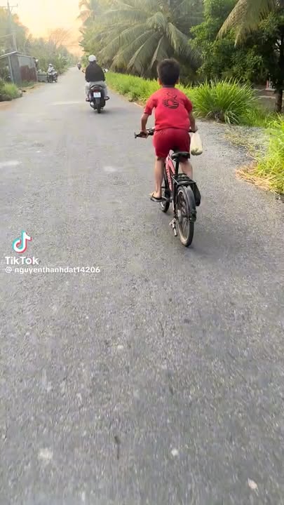 Bán Gấp Đất Farm 11000m² Xã Mỏ Công, Tân Biên, Tây Ninh - Giá F0 Chỉ 750 Triệu