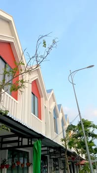 Thuê căn hộ NOXH Tây Bắc Long Xuyên - 5.5 triệu - Sẵn sàng ở ngay!